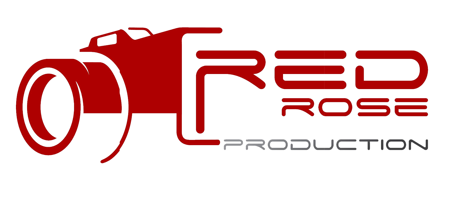 RedRose Organizasyon